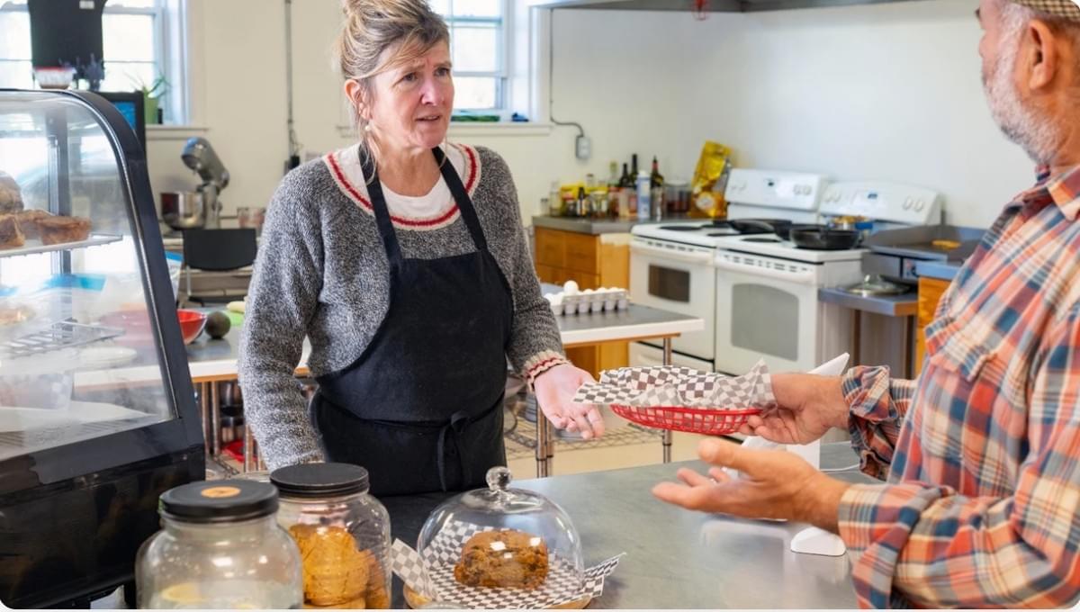 De kracht van klantklachten: hoe ze uw bedrijf verbeteren De kracht van klantklachten: hoe ze uw bedrijf verbeteren