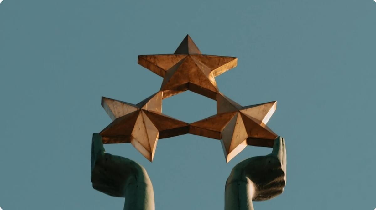 O Poder da Percepção: Como as Avaliações Online Moldam a Imagem da Sua Marca O Poder da Percepção: Como as Avaliações Online Moldam a Imagem da Sua Marca