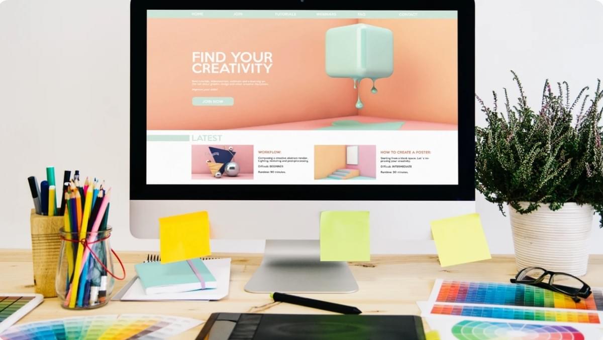 O Guia Completo para Gestão de Websites O Guia Completo para Gestão de Websites