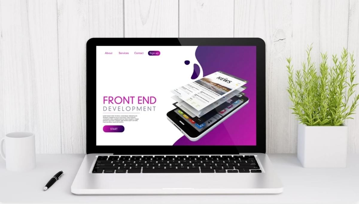 Domínio no Design de Websites: O Guia Definitivo para Arrasar Online Domínio no Design de Websites: O Guia Definitivo para Arrasar Online