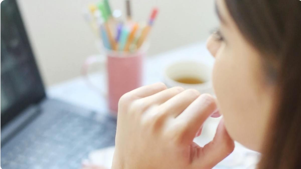 Letzte Schliffe und Ausgabe Letzte Schliffe und Ausgabe