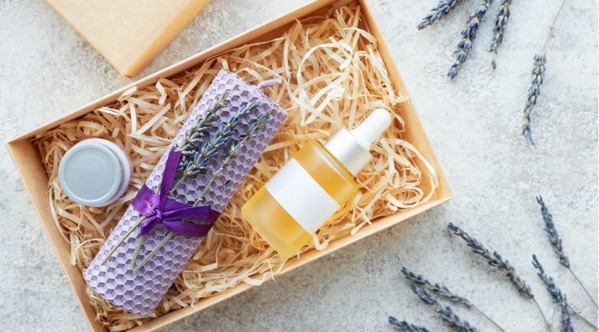 Der Strikingly-Leitfaden zum Verkauf von Abonnementprodukten Der Strikingly-Leitfaden zum Verkauf von Abonnementprodukten