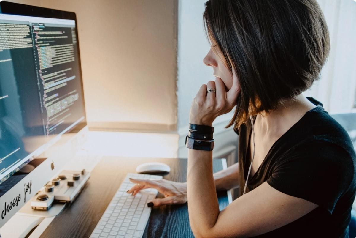 Gig Economy: Waar Hustle Side-Hustle Ontmoet In Een Freelance Fiesta Gig Economy: Waar Hustle Side-Hustle Ontmoet In Een Freelance Fiesta