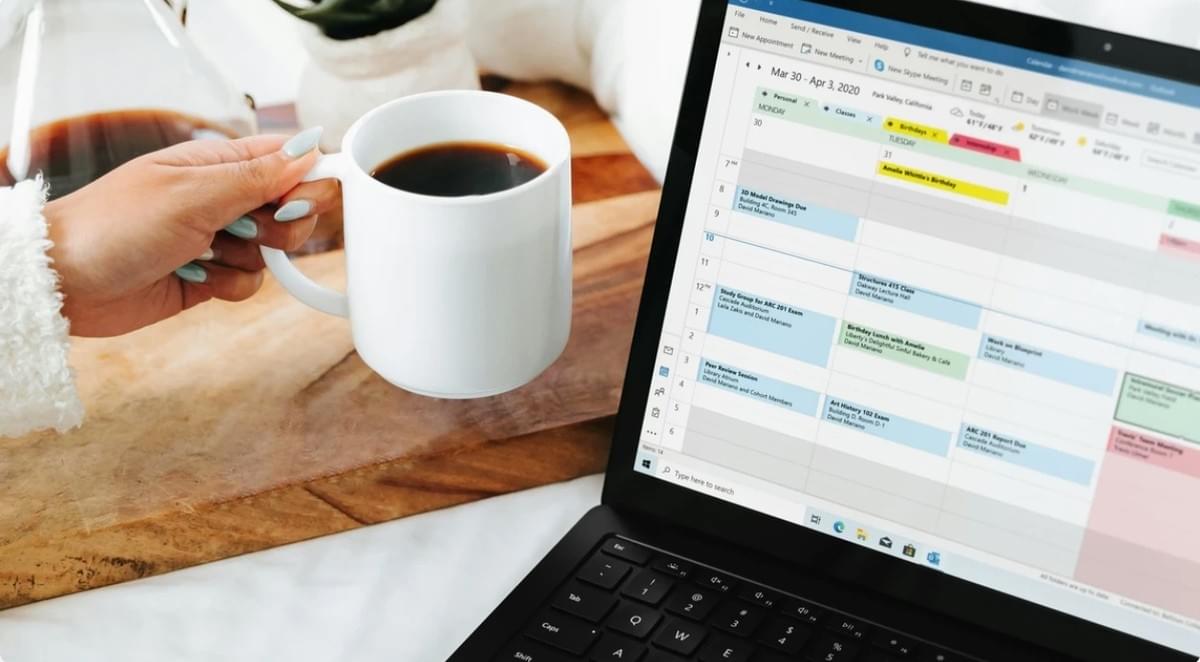 Benefícios do Uso do Melhor Software de Gestão Empresarial Benefícios do Uso do Melhor Software de Gestão Empresarial