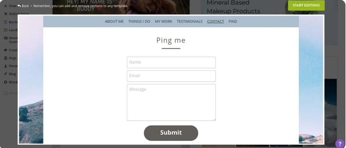 Hoe gebruik je online beoordelingen op opvallende websites voor merkpositionering - Integreer Beoordelingssecties Hoe gebruik je online beoordelingen op opvallende websites voor merkpositionering - Integreer Beoordelingssecties