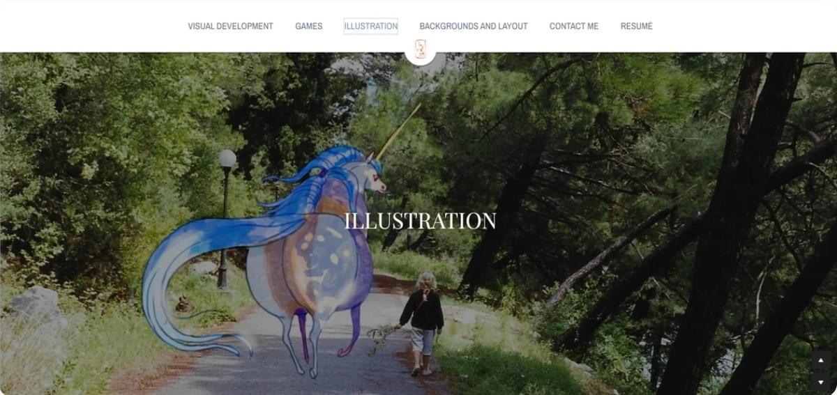 Anne kleurenpsychologie in marketing Anne kleurenpsychologie in marketing