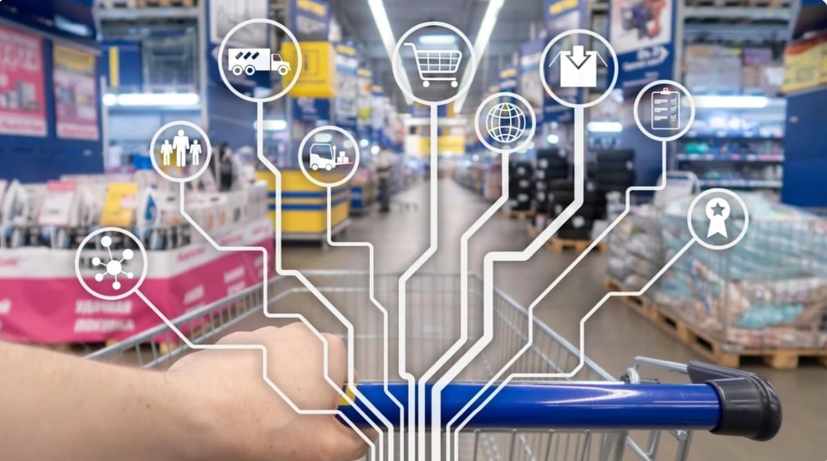 Aumente suas Vendas com Canais de Distribuição Inteligentes Aumente suas Vendas com Canais de Distribuição Inteligentes
