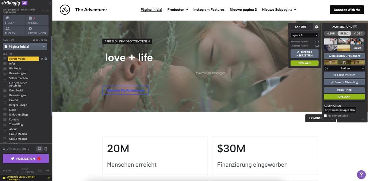 Leren Webdesign Leren Webdesign