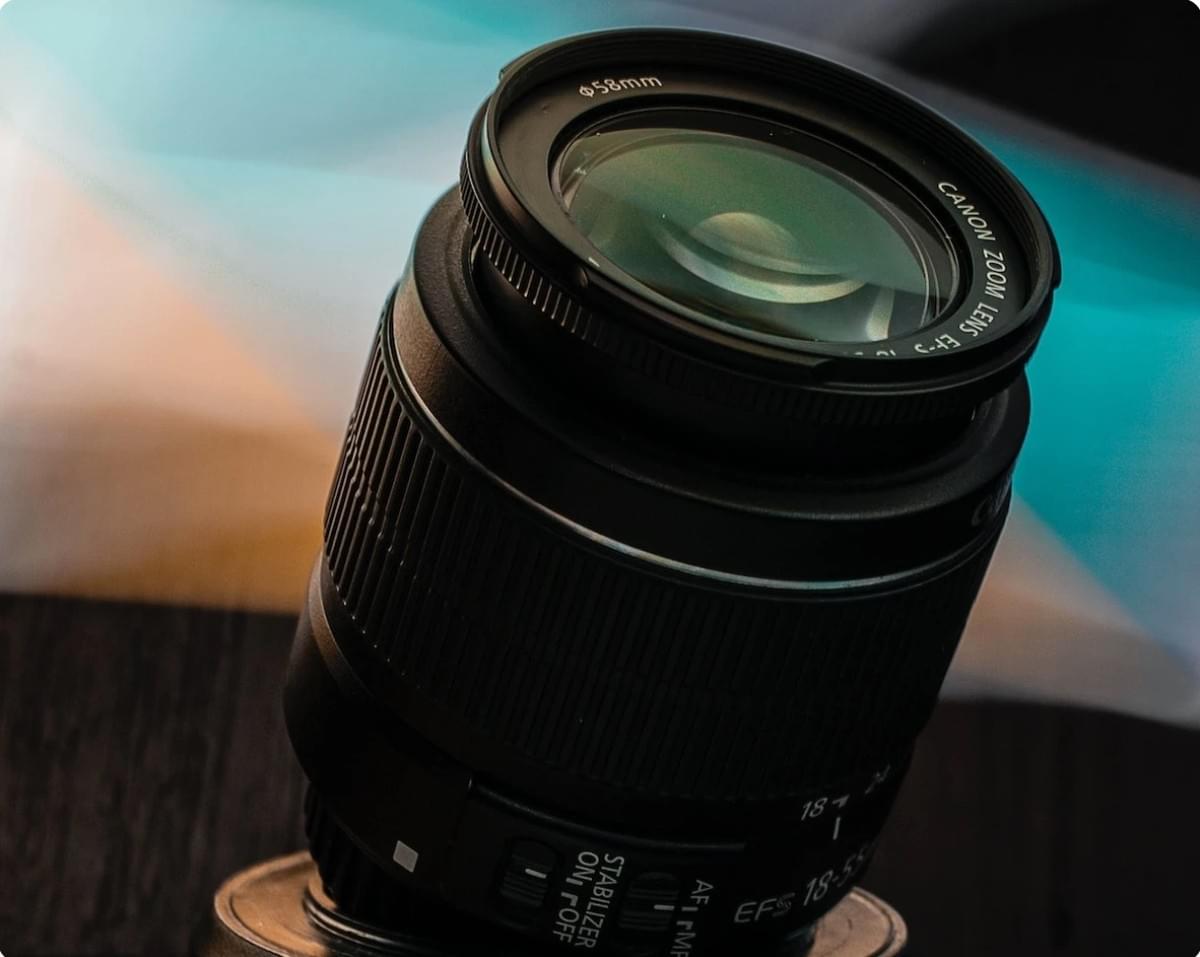 Capturando a Paisagem da Cidade: Um Guia para Dominar a Fotografia Urbana Capturando a Paisagem da Cidade: Um Guia para Dominar a Fotografia Urbana