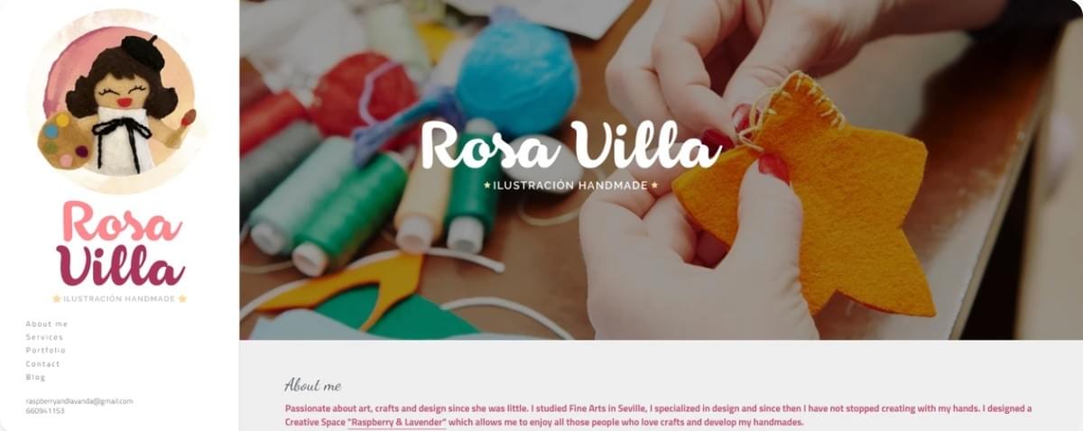 dingen om te maken en te verkopen zoals Rosa dingen om te maken en te verkopen zoals Rosa