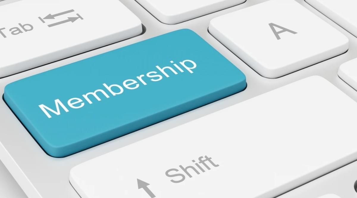 Makkelijk een Lidmaatschap Website Creëren in 2024 Makkelijk een Lidmaatschap Website Creëren in 2024