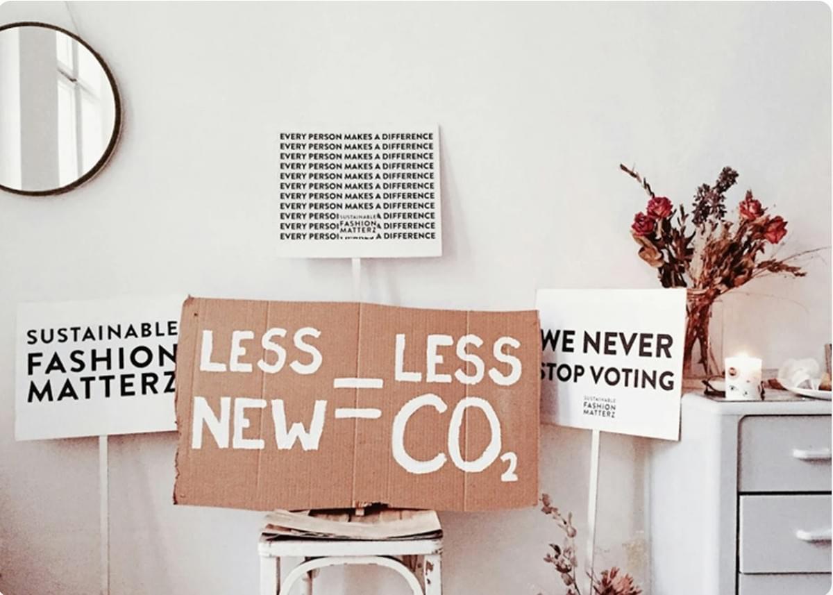 Vantagens das Embalagens Sustentáveis Vantagens das Embalagens Sustentáveis