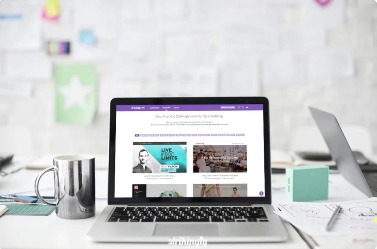 Super einfache Wege, den DNS-Cache zu leeren Super einfache Wege, den DNS-Cache zu leeren