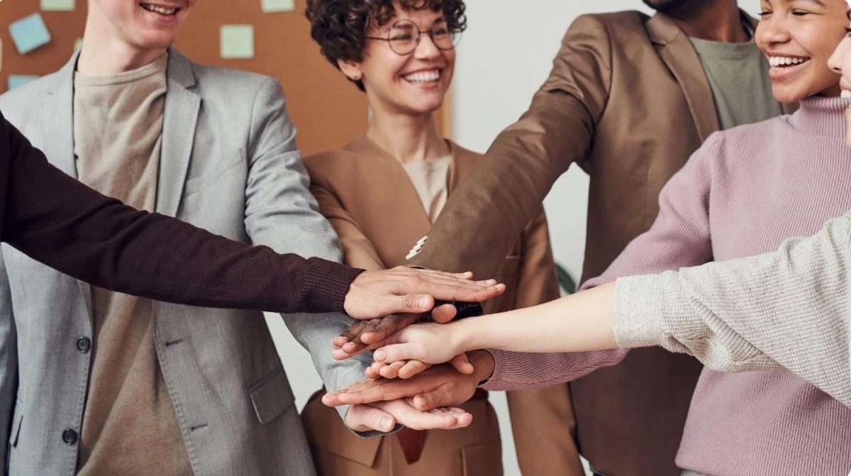 7 Wesentliche Erfolgstipps für Unternehmer 7 Wesentliche Erfolgstipps für Unternehmer
