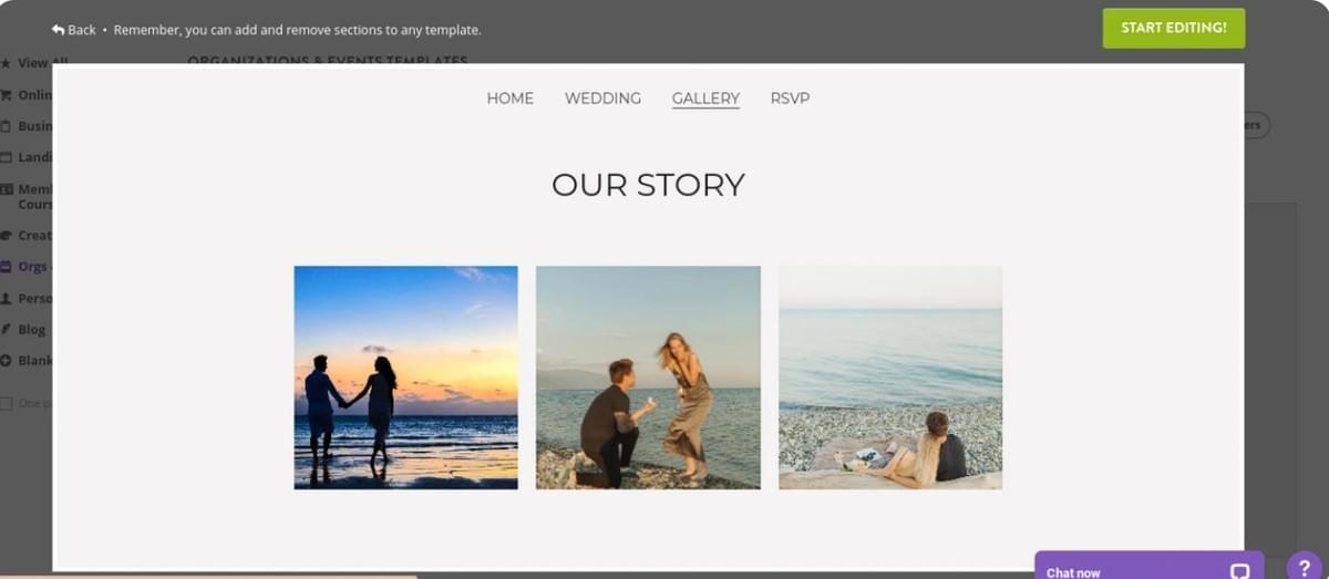 Surpreendentemente para maior presença nas redes sociais - Atração Visual Surpreendentemente para maior presença nas redes sociais - Atração Visual