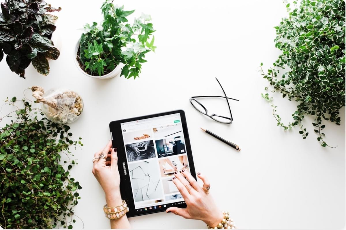 7 Tendências de Blogging Mais Impactantes para 2024 7 Tendências de Blogging Mais Impactantes para 2024
