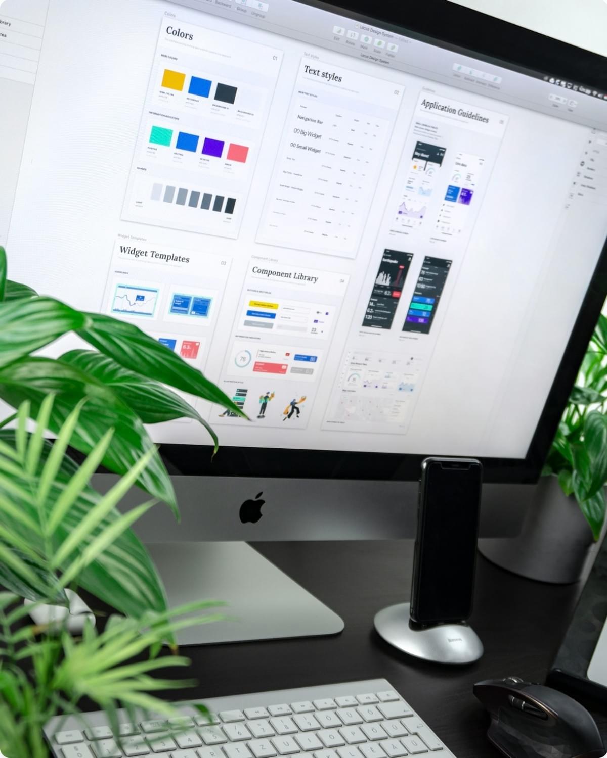 Criação de Obras-Primas Digitais: Uma Jornada na Inspiração de Design de Sites Criação de Obras-Primas Digitais: Uma Jornada na Inspiração de Design de Sites