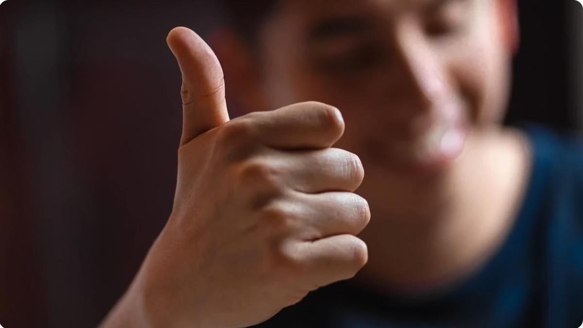 Klanttevredenheidscores Beheersen: Strategieën Voor Uitzonderlijke Klantbelevingen Klanttevredenheidscores Beheersen: Strategieën Voor Uitzonderlijke Klantbelevingen