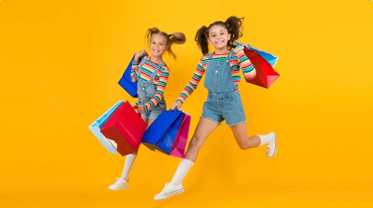 Strategieën voor Succes met Seizoenskortingen Strategieën voor Succes met Seizoenskortingen