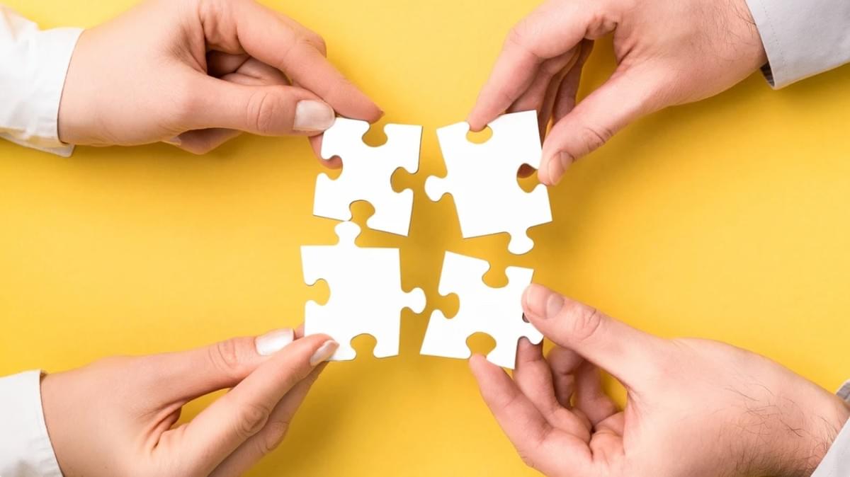 Online Samenwerkingssoftware: Vereenvoudiging van Remote Werk Online Samenwerkingssoftware: Vereenvoudiging van Remote Werk