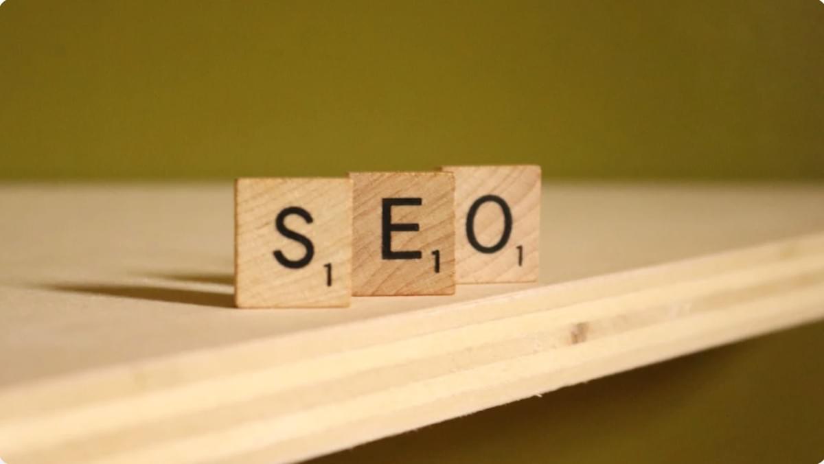 Além das Palavras-chave: Maximizando Seu Impacto com Serviços de SEO de Próximo Nível Além das Palavras-chave: Maximizando Seu Impacto com Serviços de SEO de Próximo Nível