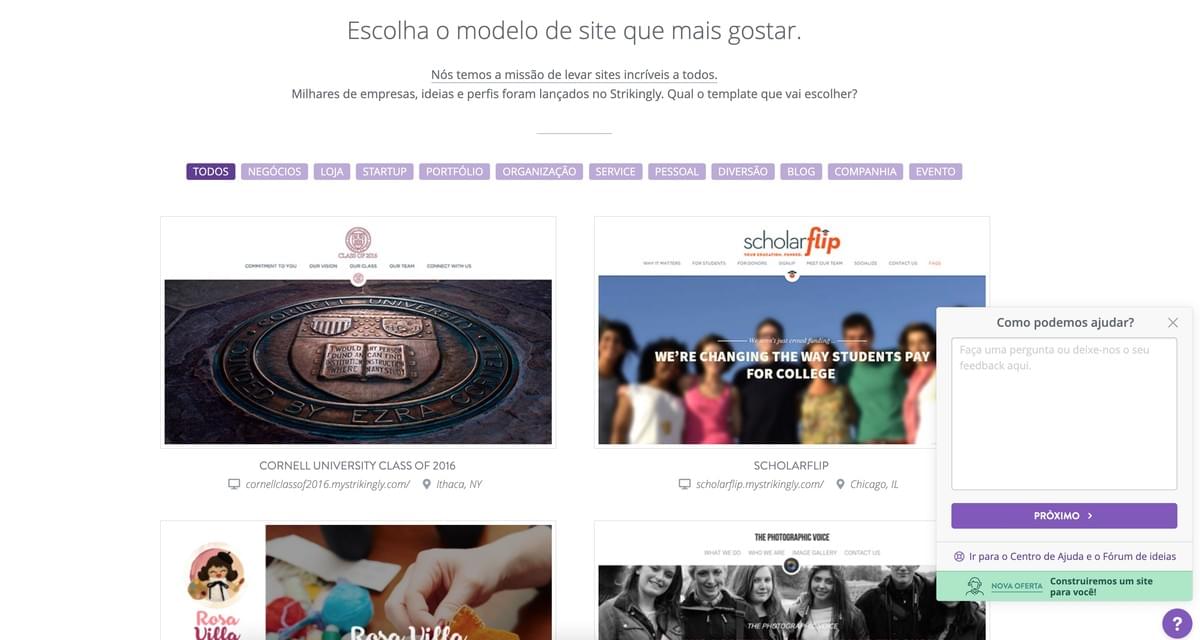 Aumentando a Eficiência: Como o Software de Colaboração Pode Transformar Seu Fluxo de Trabalho Aumentando a Eficiência: Como o Software de Colaboração Pode Transformar Seu Fluxo de Trabalho