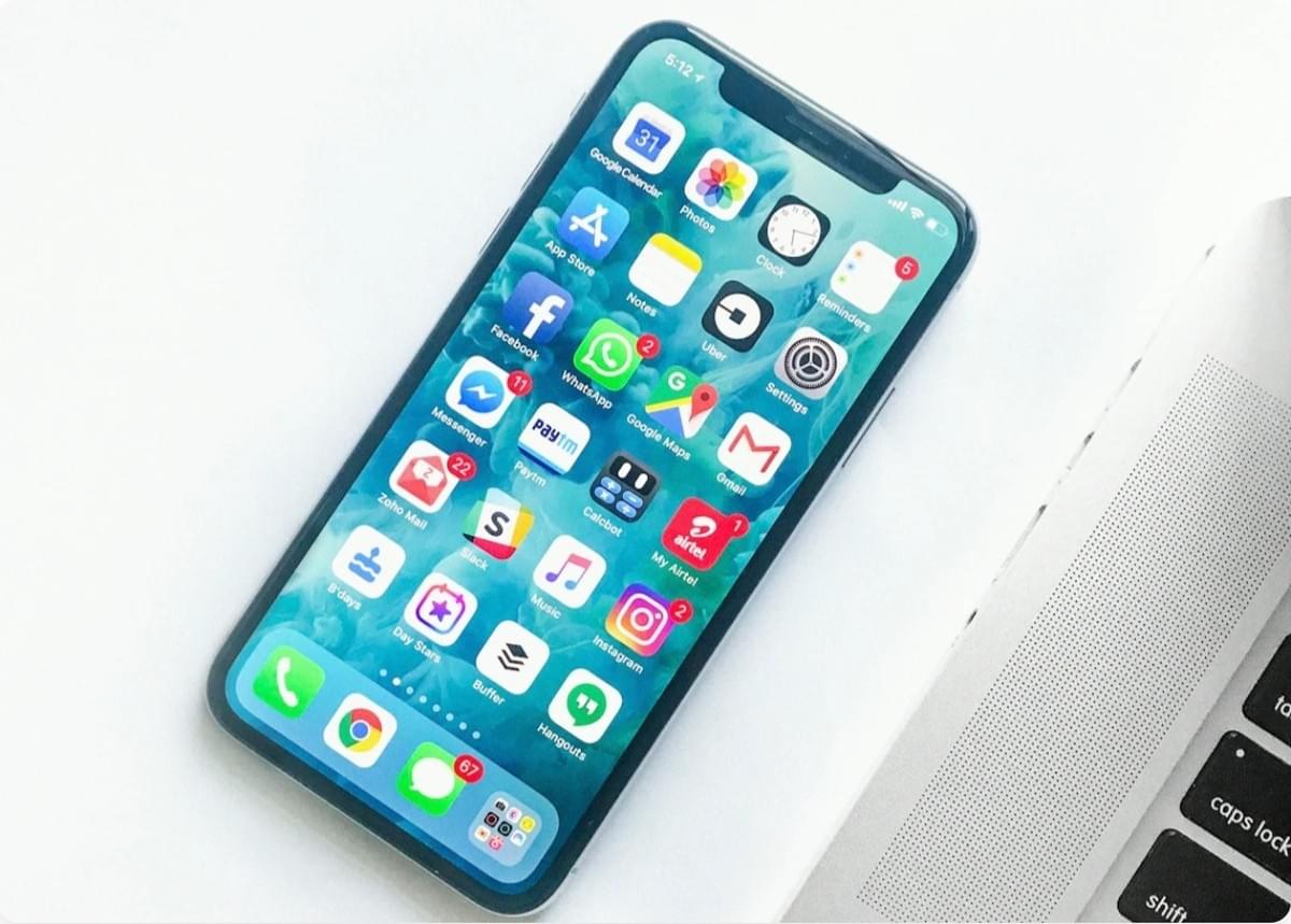 Die Erkundung der beliebtesten sozialen Medienseiten Die Erkundung der beliebtesten sozialen Medienseiten