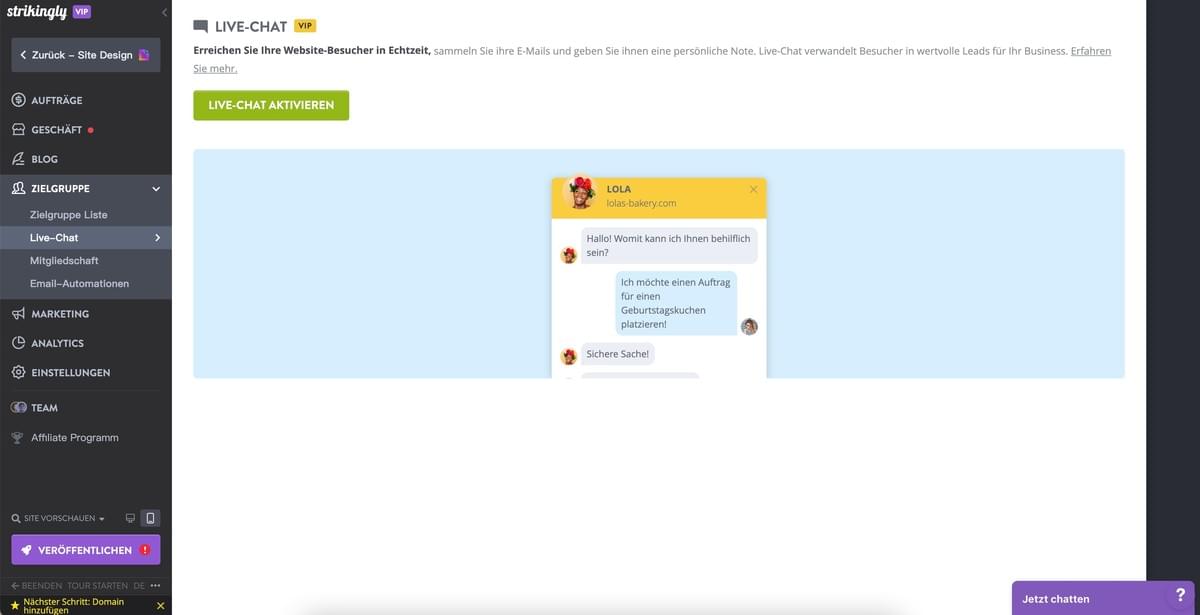 Der ultimative Leitfaden für guten Kundenservice Der ultimative Leitfaden für guten Kundenservice