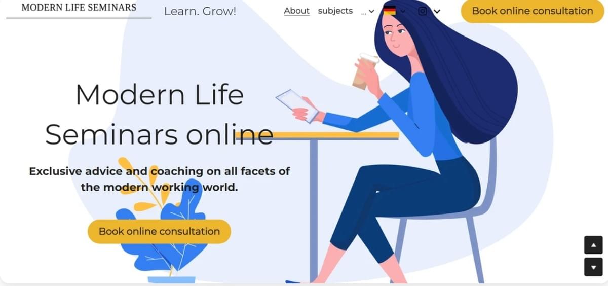 Desmistificando Feeds RSS: Seu Buffet Pessoal de Informações no Maravilhoso Mundo Cibernético Desmistificando Feeds RSS: Seu Buffet Pessoal de Informações no Maravilhoso Mundo Cibernético