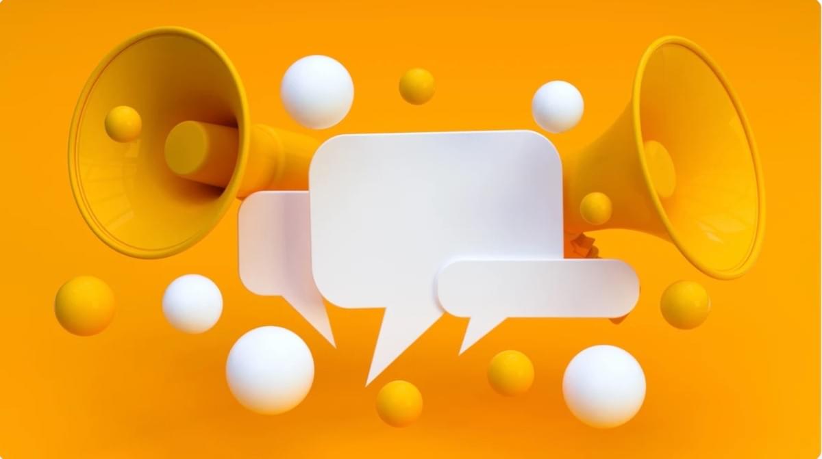 Entfesseln Sie den Klick: Geheimnisse zur Erstellung magnetischer Handlungsaufforderungen Entfesseln Sie den Klick: Geheimnisse zur Erstellung magnetischer Handlungsaufforderungen