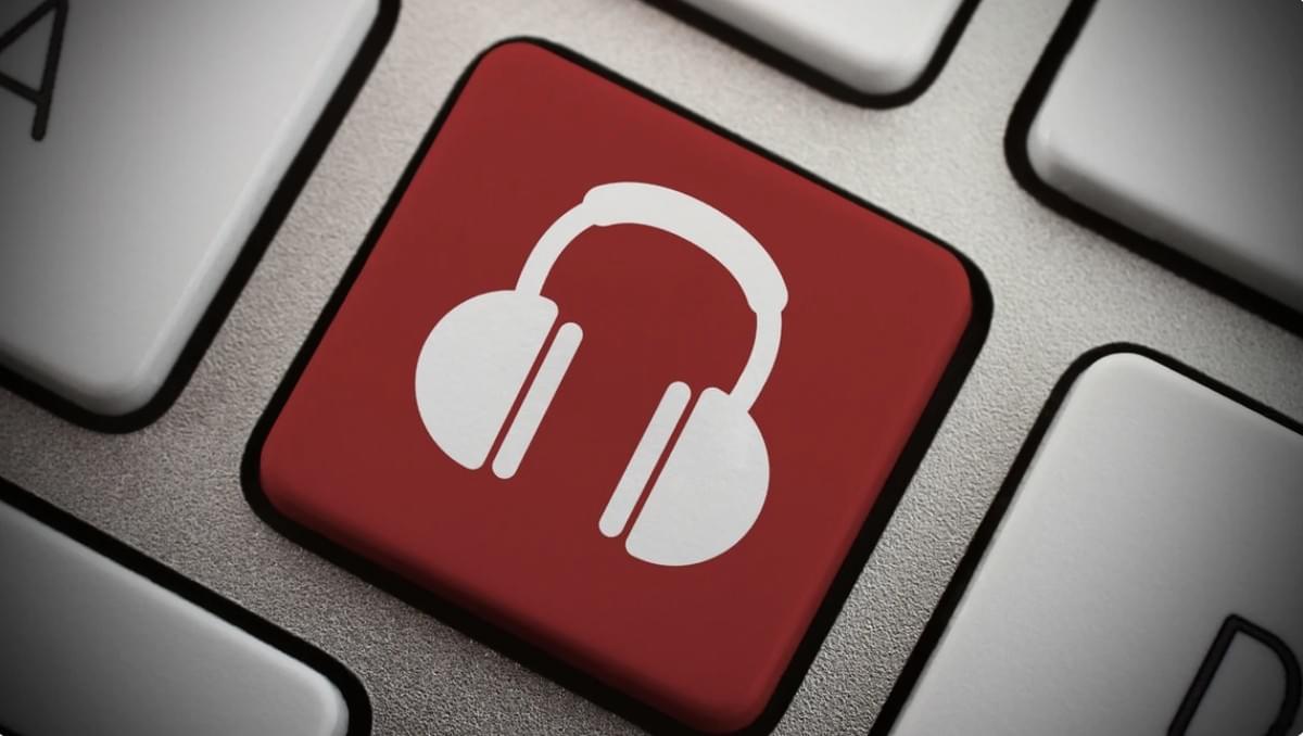 Überspringen Sie die Versandprobleme: Der unverblümte Leitfaden zu digitalen Download-Reichtümern Überspringen Sie die Versandprobleme: Der unverblümte Leitfaden zu digitalen Download-Reichtümern