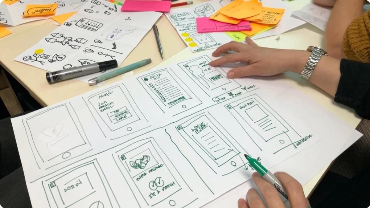 Data Dazzle: Dominando a Arte dos Infográficos Sem Gráficos Entediantes à Vista Data Dazzle: Dominando a Arte dos Infográficos Sem Gráficos Entediantes à Vista