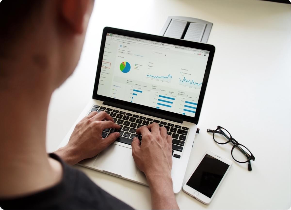 Steigern Sie Ihre Online-Präsenz: Strategien zur Verbesserung der Website-Performance Steigern Sie Ihre Online-Präsenz: Strategien zur Verbesserung der Website-Performance