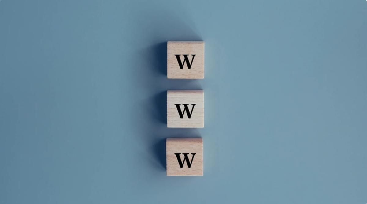 Ontcijfer Elke Website met Gemak: De Ultieme Gids voor het Beheersen van Website URL Ontcijfer Elke Website met Gemak: De Ultieme Gids voor het Beheersen van Website URL