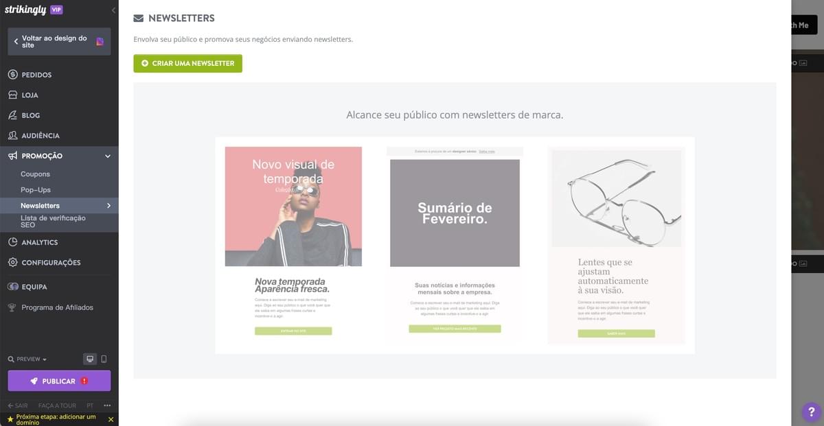 Principais Plataformas de E-commerce com Avaliações Isentas Principais Plataformas de E-commerce com Avaliações Isentas