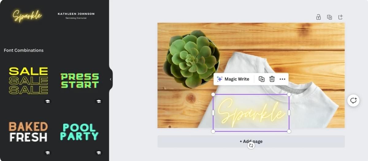 DIY Merch: Hoe Maak Je Gemakkelijk Je Eigen Merch DIY Merch: Hoe Maak Je Gemakkelijk Je Eigen Merch