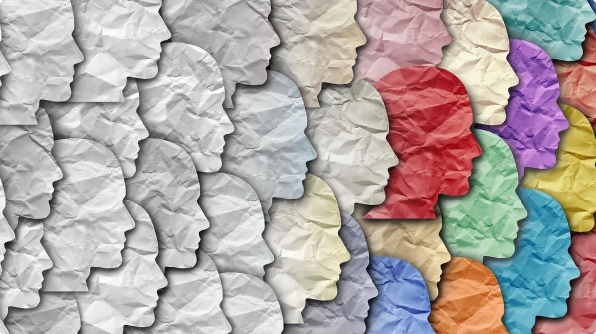 Verbetering van marketingstrategie met klantdemografie Verbetering van marketingstrategie met klantdemografie