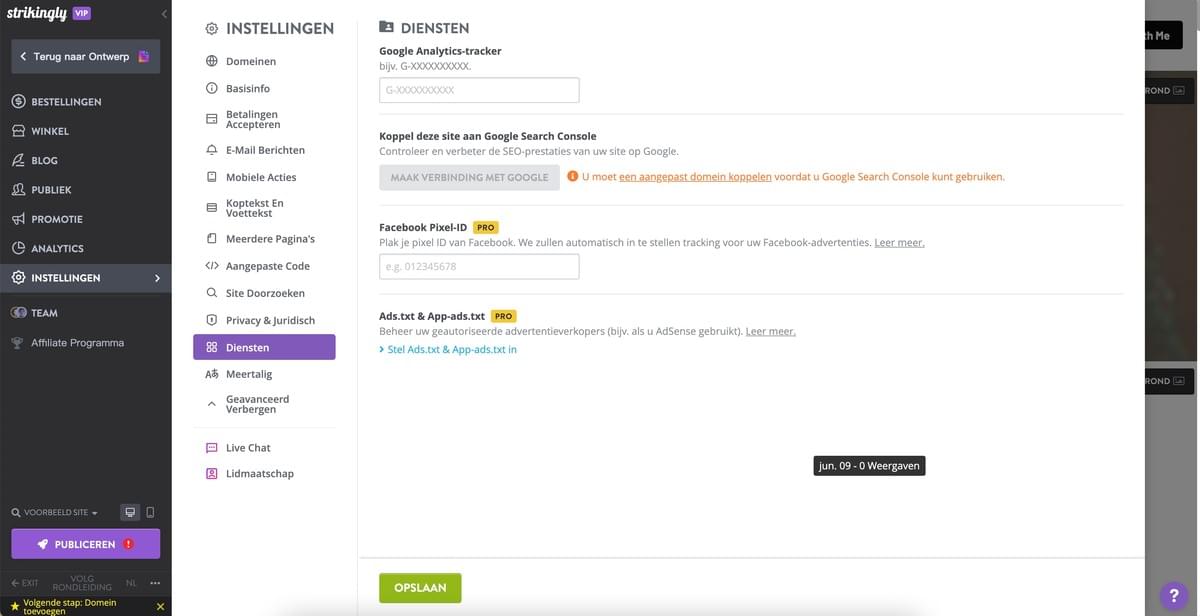Ontgrendel Groei: Creëer een Winnende Mobiele Strategie voor Uw Bedrijf Ontgrendel Groei: Creëer een Winnende Mobiele Strategie voor Uw Bedrijf