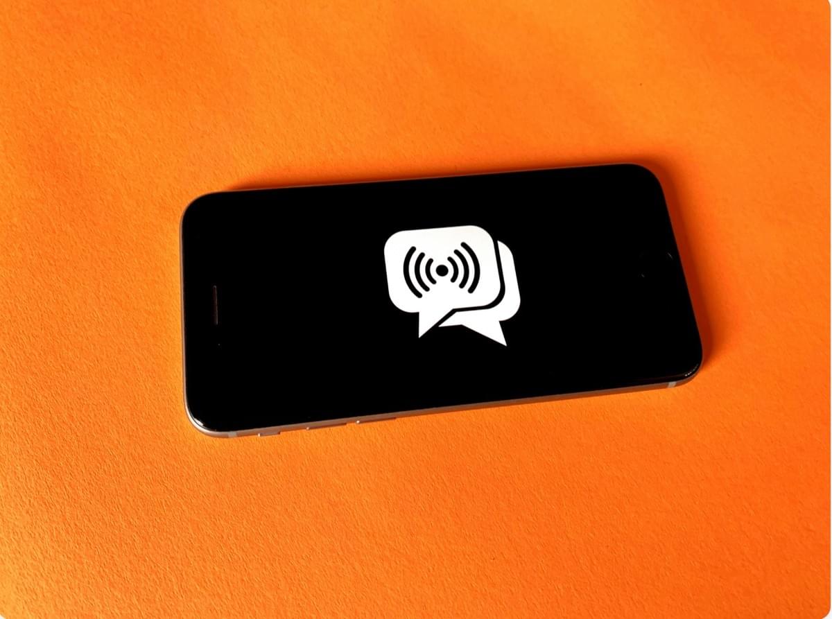 Marketingtrend: Optimalisatie voor spraakgestuurd zoeken Marketingtrend: Optimalisatie voor spraakgestuurd zoeken