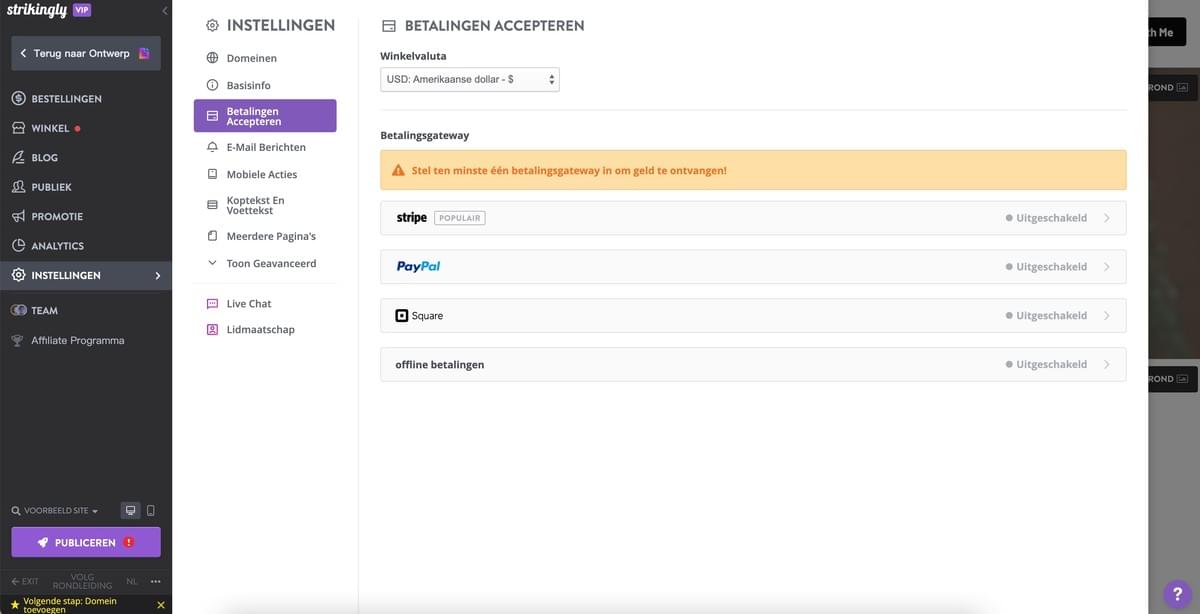 Beyond Borders: Innovatieve manieren verkennen om producten voor uw bedrijf te sourcen Beyond Borders: Innovatieve manieren verkennen om producten voor uw bedrijf te sourcen