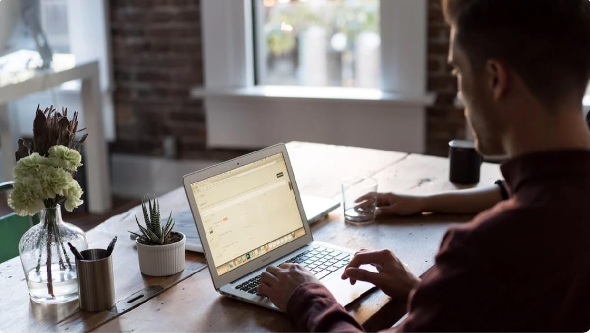 Jenseits der Worte: Gestalten Sie Ihren digitalen Raum mit der idealen Blogging-Website Jenseits der Worte: Gestalten Sie Ihren digitalen Raum mit der idealen Blogging-Website