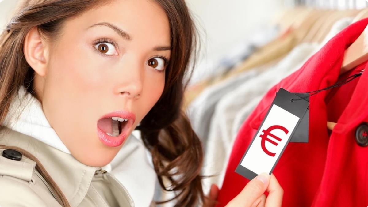 Gewinne Herzen & Beeinflusse Köpfe: 14 Psychologische Tricks für den Erfolg Ihrer Website Gewinne Herzen & Beeinflusse Köpfe: 14 Psychologische Tricks für den Erfolg Ihrer Website