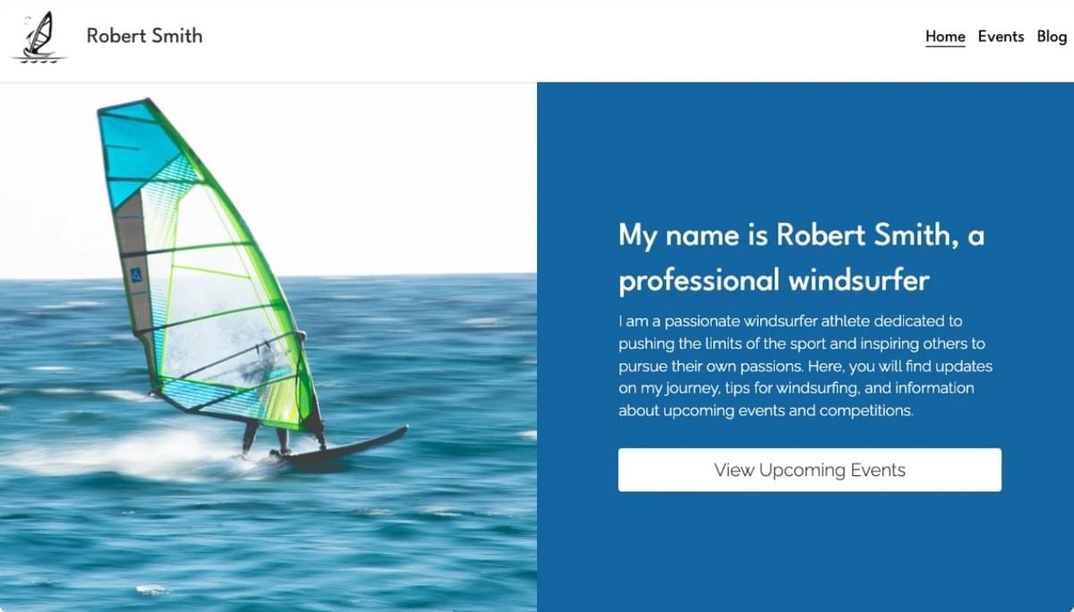 Exemplos Cativantes de Propostas de Design de Sites para Inspirar Você Exemplos Cativantes de Propostas de Design de Sites para Inspirar Você