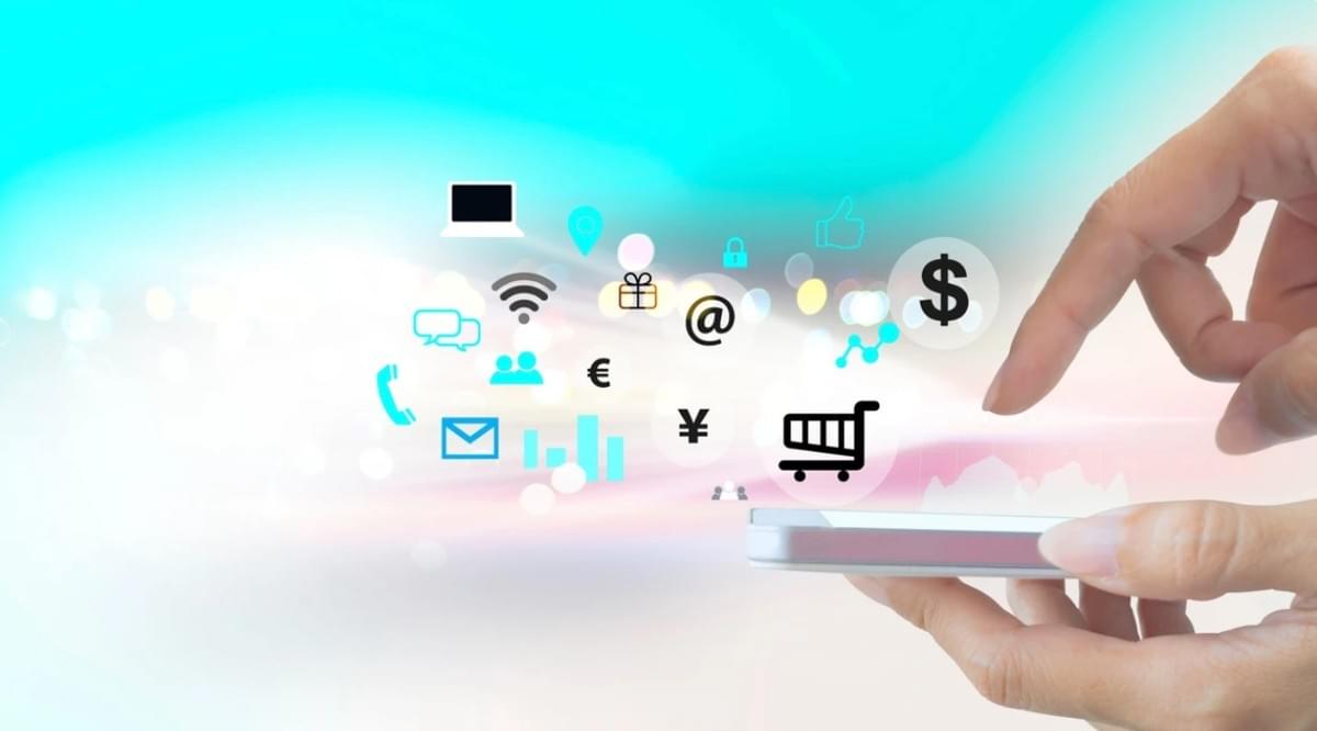 Domine Seu Mercado: Marketing Online com Strikingly Domine Seu Mercado: Marketing Online com Strikingly