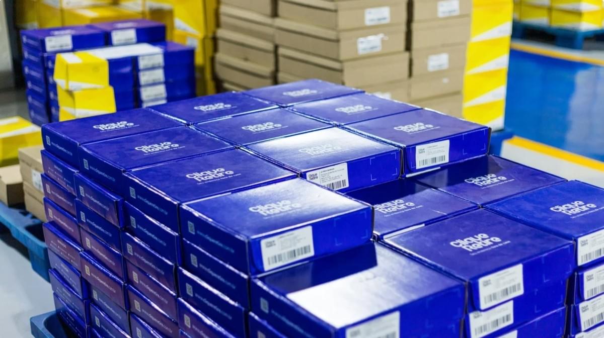 Top E-commerce Order Fulfillment Providers: Oplossingen voor Uw Bedrijf Top E-commerce Order Fulfillment Providers: Oplossingen voor Uw Bedrijf