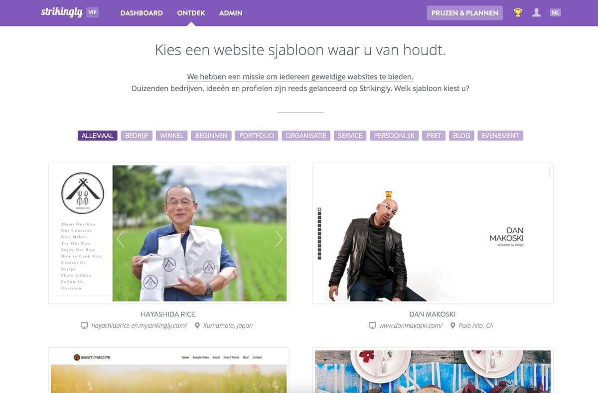 7 Meest Invloedrijke Blogtrends voor 2024 7 Meest Invloedrijke Blogtrends voor 2024