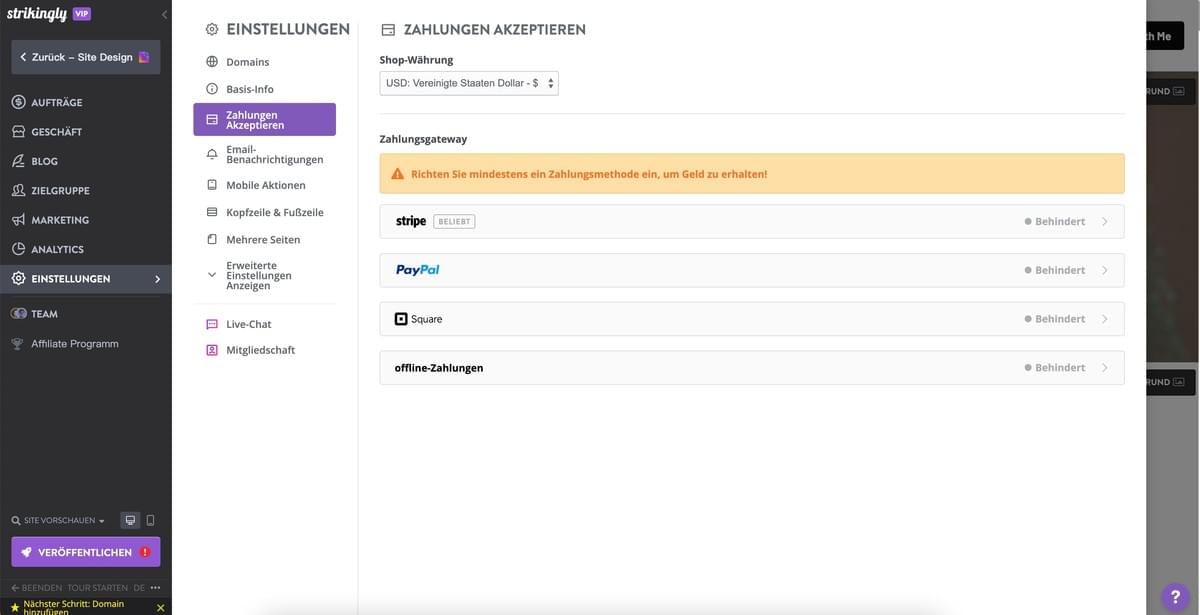 Showcase-Erfolg: Ihr Geschäft mit einem effektiven Warenpräsentation steigern Showcase-Erfolg: Ihr Geschäft mit einem effektiven Warenpräsentation steigern