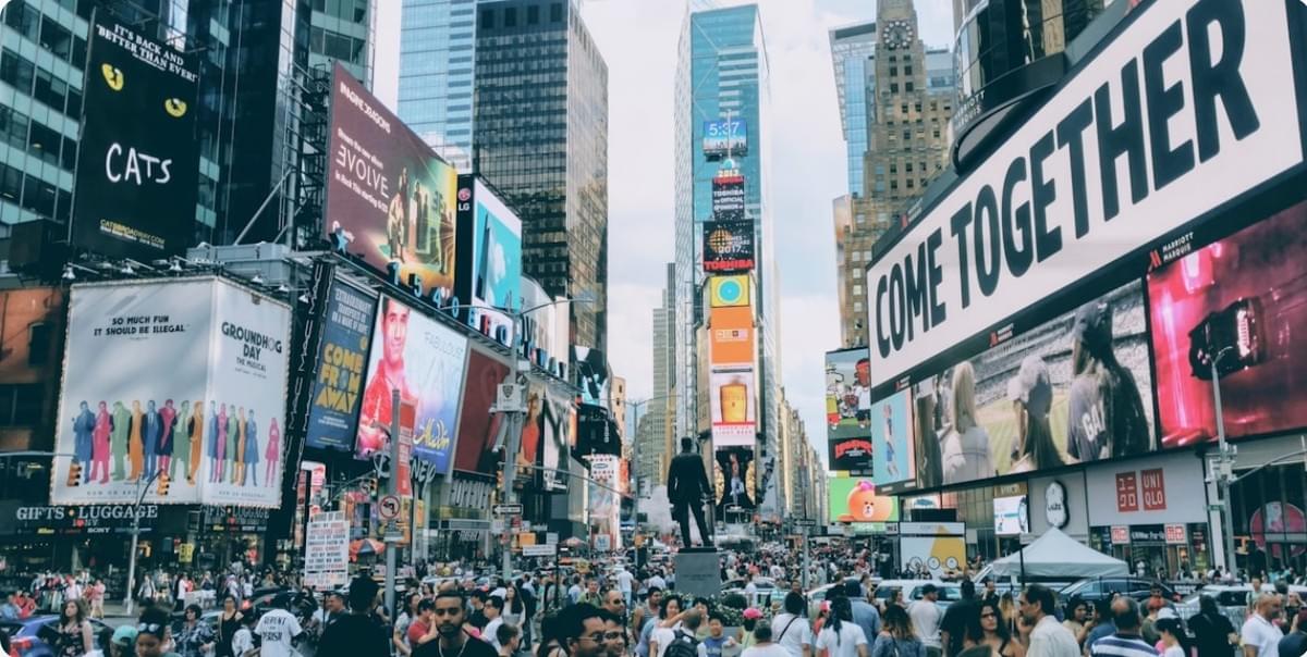 Die Umwandlung von Daten in Geld: Die Kraft des Datenbankmarketings enthüllt Die Umwandlung von Daten in Geld: Die Kraft des Datenbankmarketings enthüllt