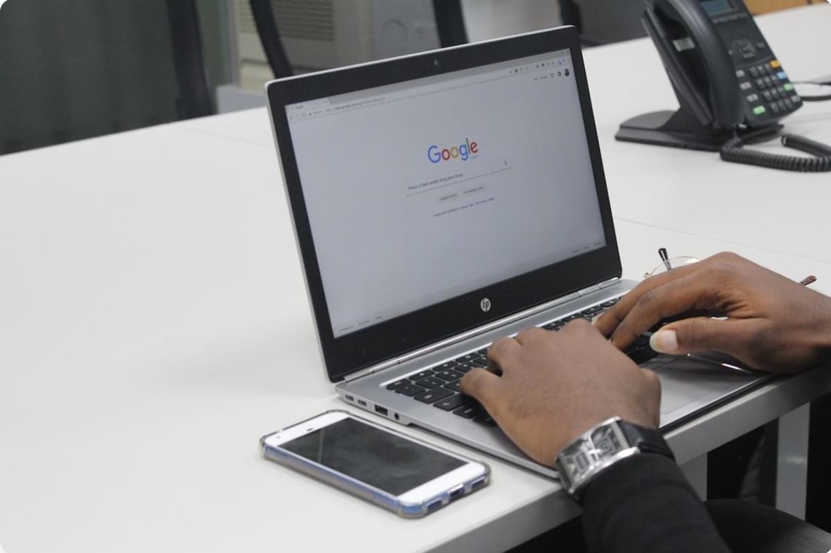 Strategische Schritte: Ihr B2B-Marketing mit SEO-Exzellenz stärken Strategische Schritte: Ihr B2B-Marketing mit SEO-Exzellenz stärken