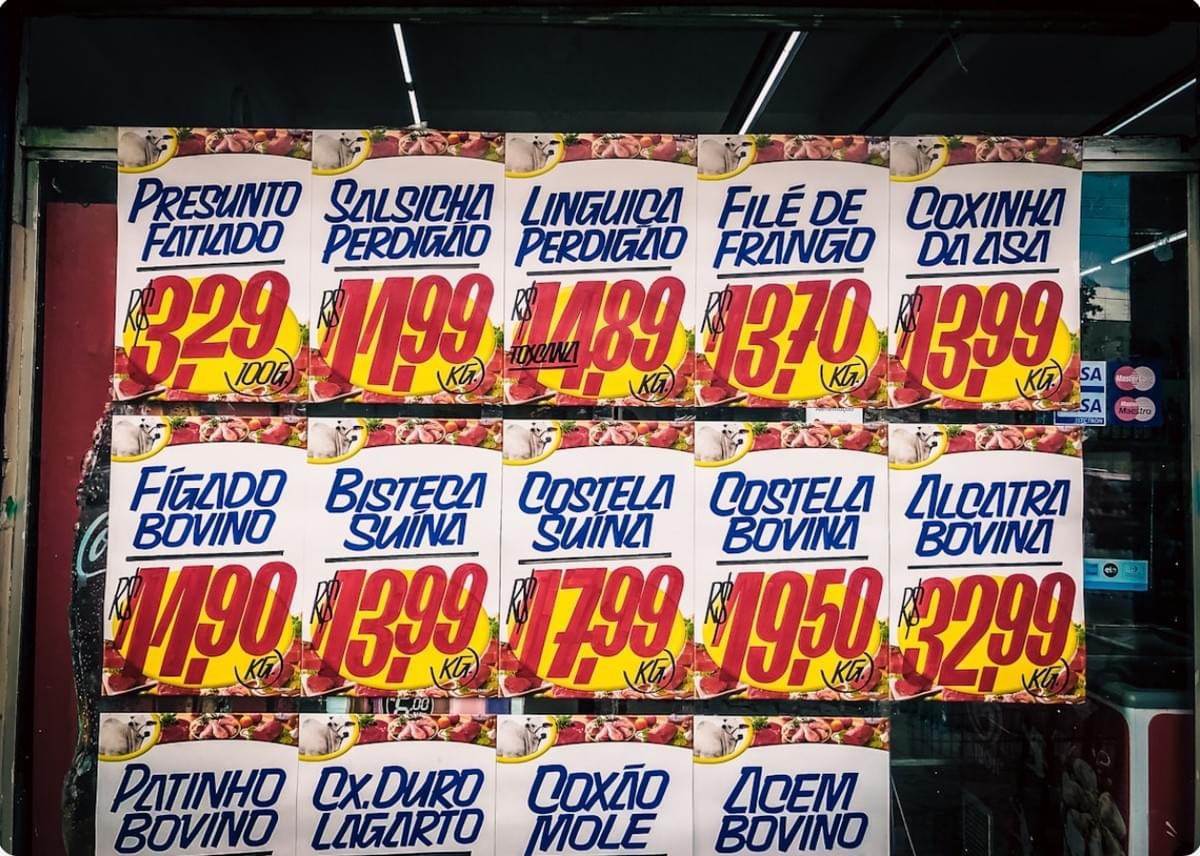 Métodos de Preço Baseados em Custo Métodos de Preço Baseados em Custo